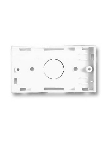 Jeluz 20501 Base Porta 1 Mod Verona
