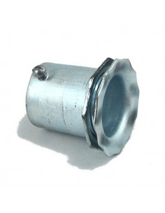 - Ag Hcol05 Conector De...