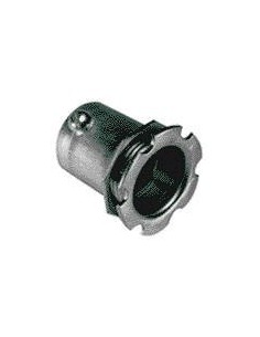 - Ag Hcol06 Conector De...