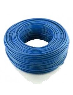 Argenplas U10ce Mts. Cable...