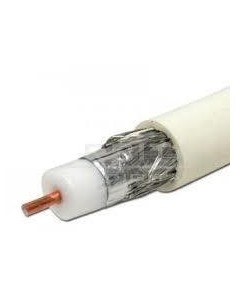 - Cmptel Cl601 Bl Mts....