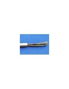 - Cmptel Ci161 Mts. Cable...