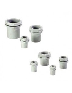 Genrod Ctrg040e Conector... 2