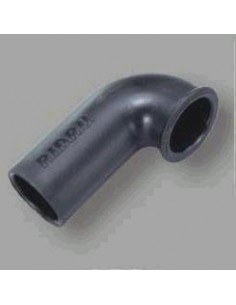 & - Percanplast Pipeta De...