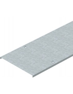 - Elece Pt150 Tapa Ciega... 2