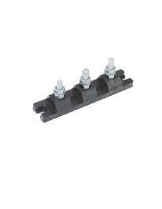 - Tea T3-16-b/0010 Bornera...