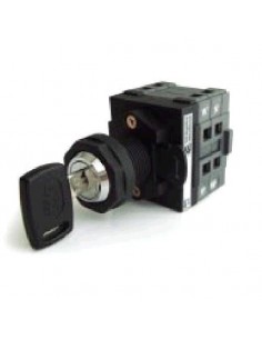 - Elibet 20107/23 Llave C/...