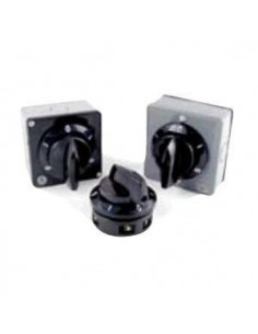 - Elibet 63604n/0 Selectora...