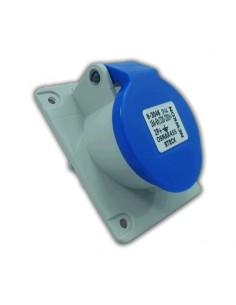 & - Steck N5049 Base Hembra...