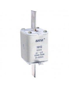 - Baw Nt2200 Fusible Nh...