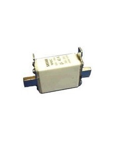 & - Baw Nt1050 Fusible Nh...