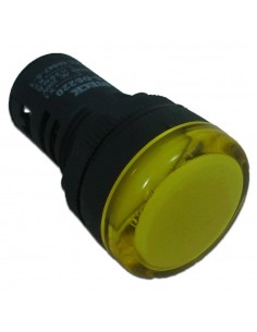 - Steck Slds2203 Indicador...