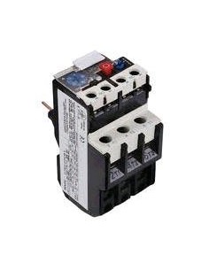 - Baw Rtb335 Rele Termico...