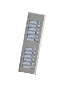 Commax Dr-12us L Frente... 2