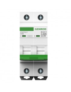 - Genrod 2366324...
