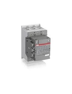 Abb Af116-30-11-13 Contactor 3 X 116a Bob 100-250v 55kw 2