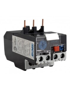 Sica 752513 Relevo Termico 12.00a A 18.00a (p/cont. 18a32a) 2