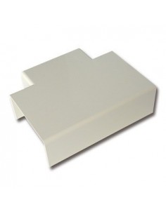 Roker Pr6073 18 X 21 Curva...