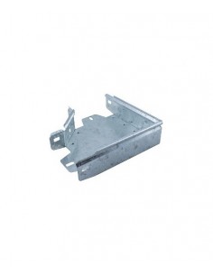 Samet Cps-050-90-z Curva...