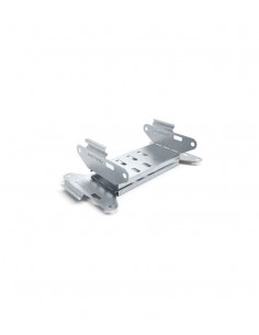 Samet Eps-150-z30 Eslabon... 2