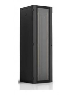 Genrod 194080vn Rack 40b...