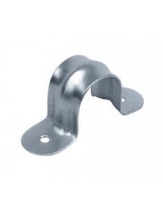 - Ag Homl04 Grampa De Chapa...