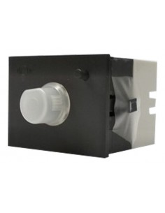 Cambre 7977 Mod Luz De...