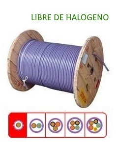 * Argenplas L195f Ls0h Mts....