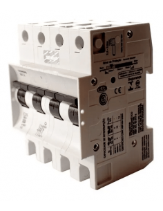 - Siemens 5sl3420-7mb...