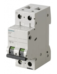 - Siemens 5sl3250-7mb...