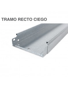 * Samet Trcs-150-22-z Tramo...