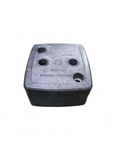 - Kalop Kl48050 Base...
