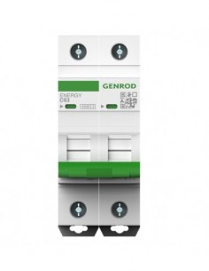 - Genrod 2365024...