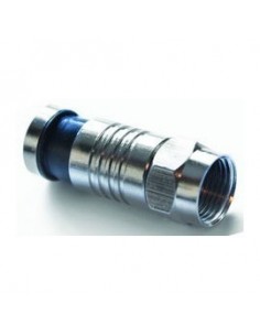 & Megalite B406 Conector... 2