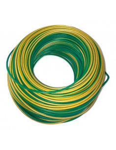& - Pirelli L1 Mts. Cable 1... 2