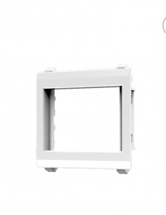 Cambre 6985 Adaptador... 2