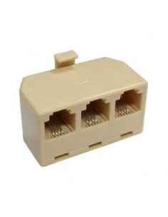 - Mgl B123 Divisor... 2
