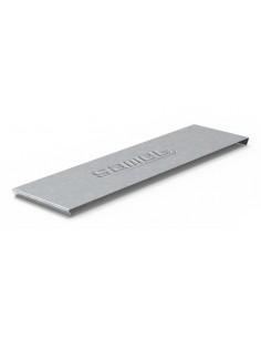 Samet Teps-450-z10 Tapa... 2