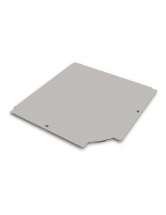Samet Tcps-600-90-z Tapa... 2