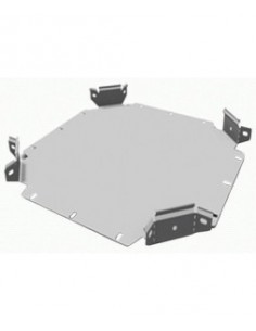 Samet Xps-300-z Curva Cruz... 2