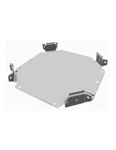 Samet Xps-200-z Curva Cruz... 2