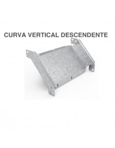 * Samet Cups-300-d-z Curva... 2