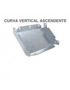 Samet Cups-050-a-z Curva... 2
