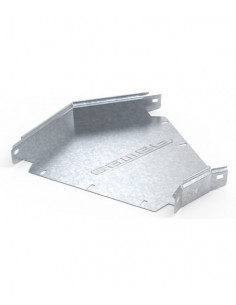 Samet Cps-200-45-z Curva... 2