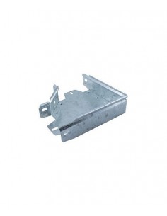 Samet Cps-050-90-z Curva... 2