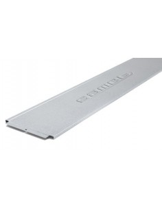 Samet Ttrs-150-22-z Tapa... 2