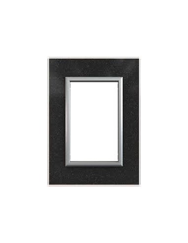 Jeluz 698/13-7 Tapa + Bast Std...