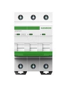 - Genrod 2360634... 2