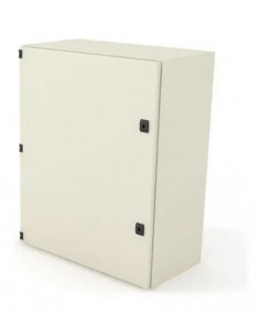 Genrod 09957 S.9000... 2