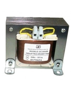 - Work Tr22012200ce... 2